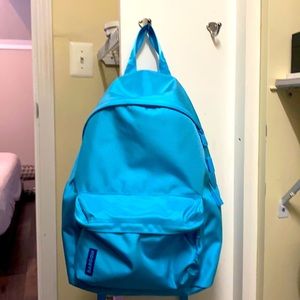 Baboon to the Moon Backpack